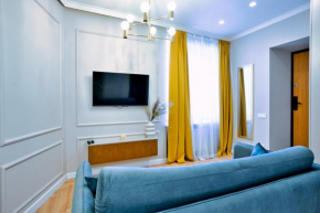 New Stylish and cosy appartment in TOP location of Vilnius Old Town